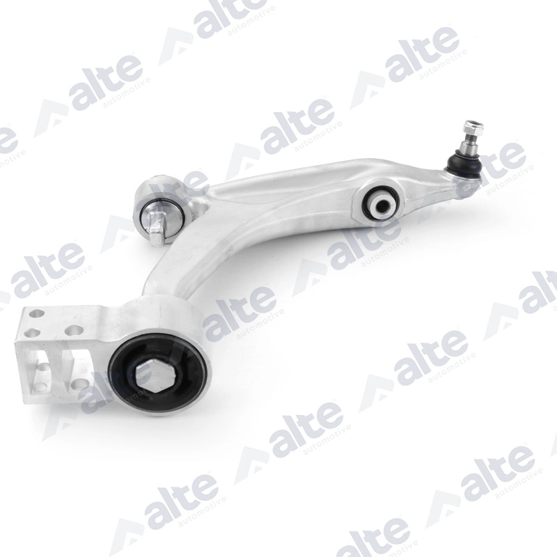 Bras de liaison, suspension de roue ALTE AUTOMOTIVE 84751AL