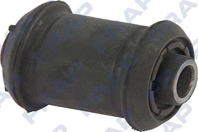 Suspension, bras de liaison FRAP FSB21988