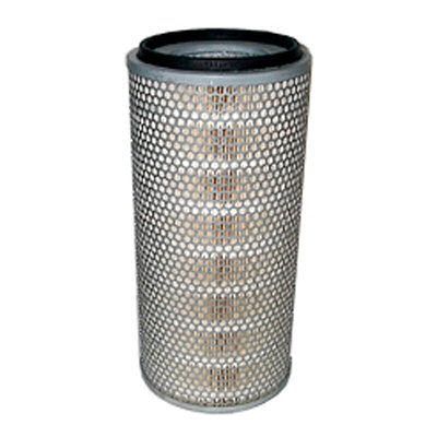 Filtre à air FI.BA FC-404