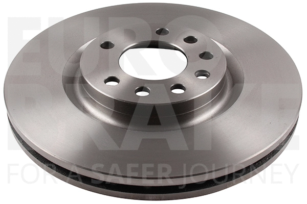 Disque de frein EUROBRAKE 5815202353