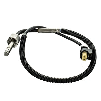 Capteur, température des gaz AUTOTEAM L21412
