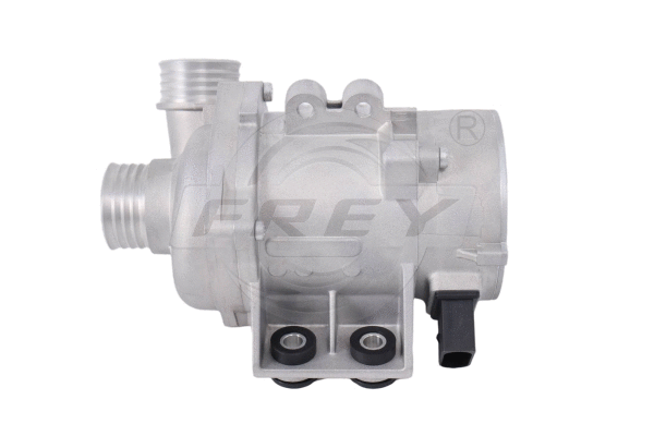 Pompe à eau, refroidissement du moteur FREY 823015701