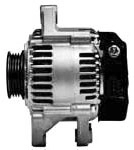 Alternateur ACAUTO AC-JBA1595