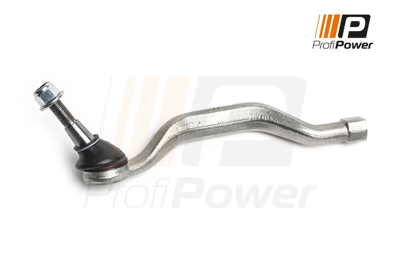 Rotule de barre de connexion ProfiPower 4S1147R