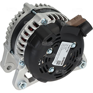 Alternateur HC-Cargo F 032 116 152