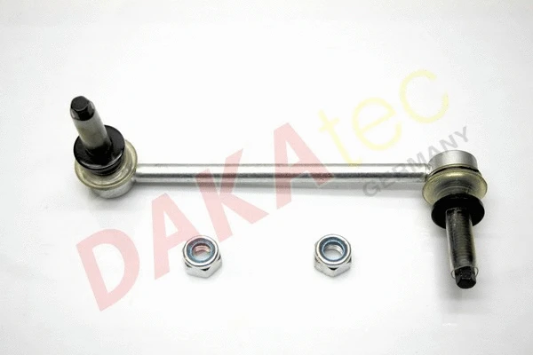 Entretoise/tige, stabilisateur DAKAtec 120089HQ