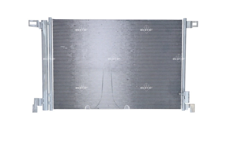 Condenseur, climatisation NRF 350359
