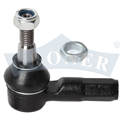 Rotule de barre de connexion KRONER K301419
