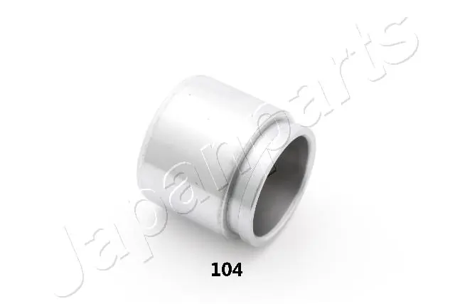 Piston, étrier de frein JAPANPARTS PC-104