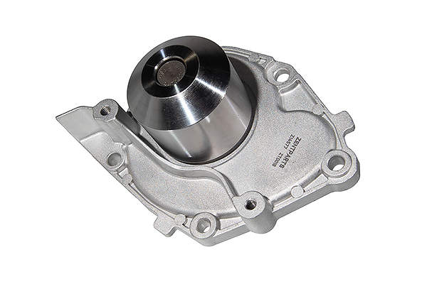 Pompe à eau, refroidissement du moteur ZentParts Z14577