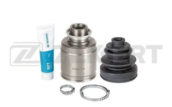 Jeu de joints, arbre de transmission ZEKKERT GS-4375