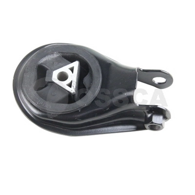 Support moteur OSSCA 35753
