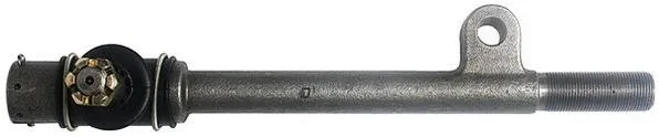 Rotule de barre de connexion DENCKERMANN D130195