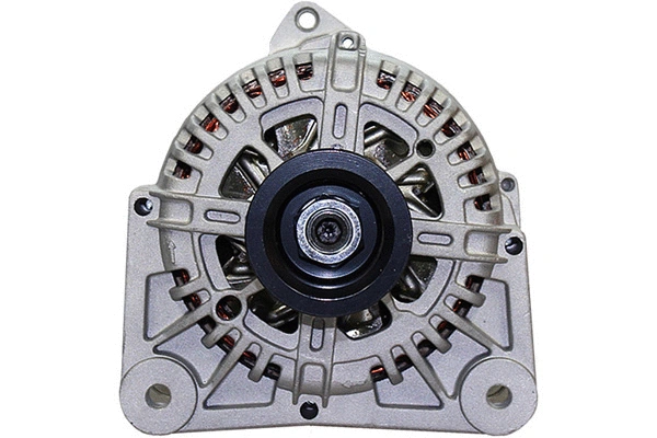Alternateur Exact 4-1108