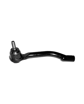 Rotule de barre de connexion TEBO 501248