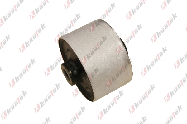 Suspension, bras de liaison KAUTEK NI-BS052