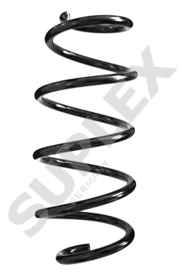 Ressort de suspension SUPLEX 39466