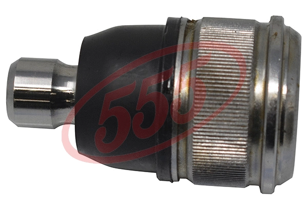 Rotule de suspension 555 SB-1392