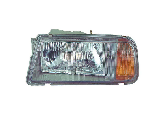 Projecteur principal ALKAR 2709989