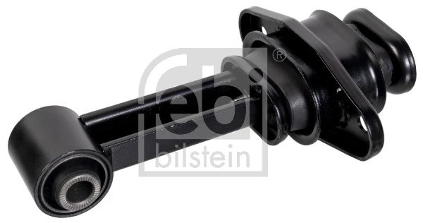 Support moteur FEBI BILSTEIN 179217
