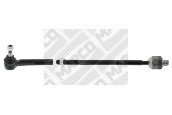 Barre de connexion MAPCO 55779