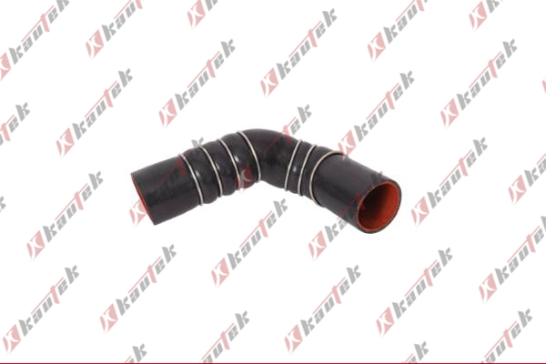 Gaine de suralimentation KAUTEK RE-TH048