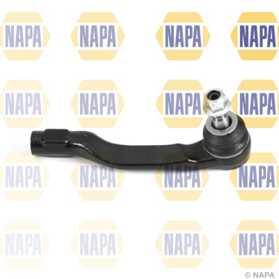 Rotule de barre de connexion NAPA NST6803