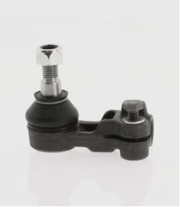 Rotule de barre de connexion A.Z. Meisterteile AZMT-42-010-3897