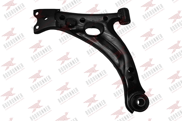 Bras de liaison, suspension de roue RODRUNNER TC-T-448S