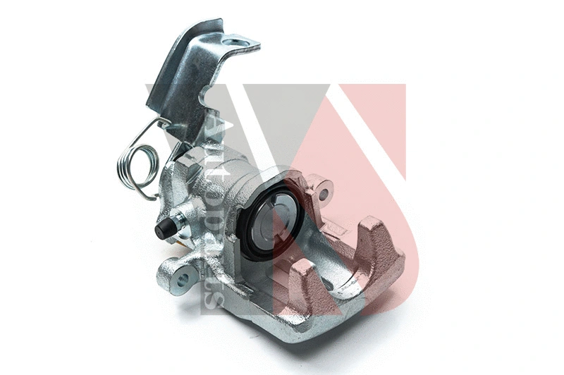 Étrier de frein YSPARTS YS-BC0290