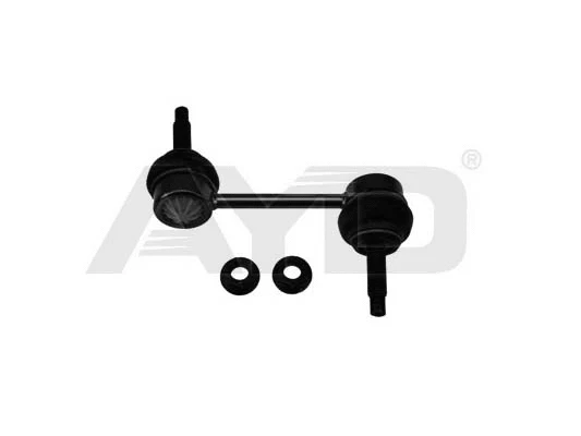 Entretoise/tige, stabilisateur AYD 9607013