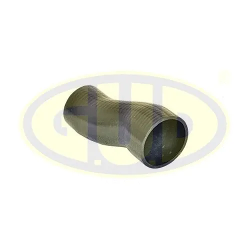 Gaine de suralimentation G.U.D. GTH033334