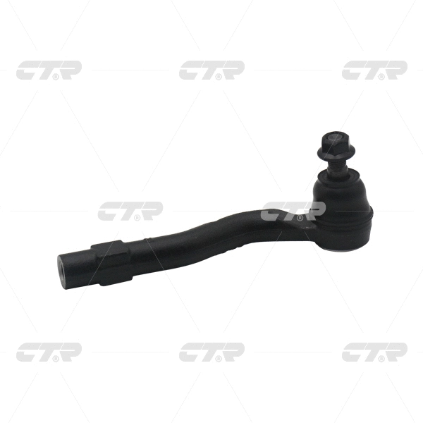 Rotule de barre de connexion CTR CE0491R