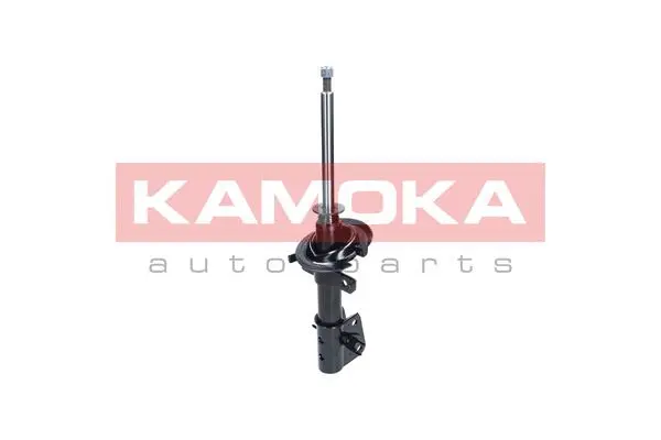 Amortisseur KAMOKA 2001057
