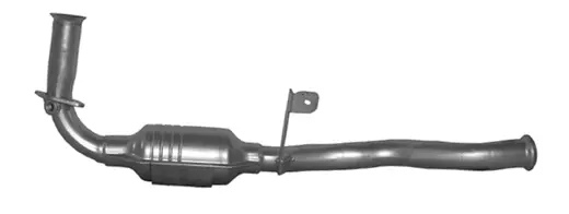 Catalyseur IMASAF 61.61.33