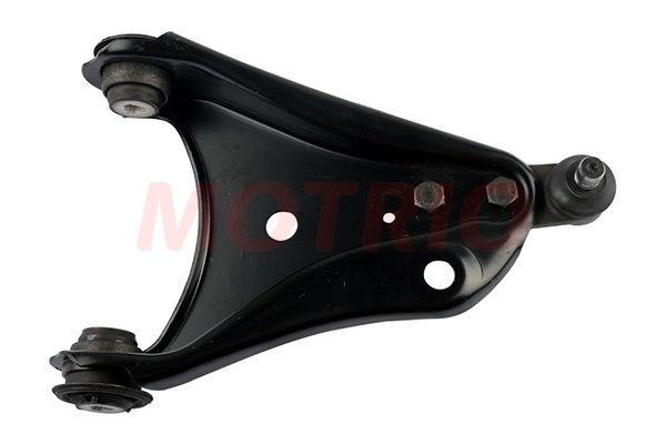 Bras de liaison, suspension de roue MOTRIO 8660005379