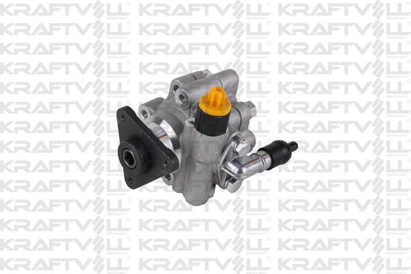 Pompe hydraulique, direction KRAFTVOLL GERMANY 01060067