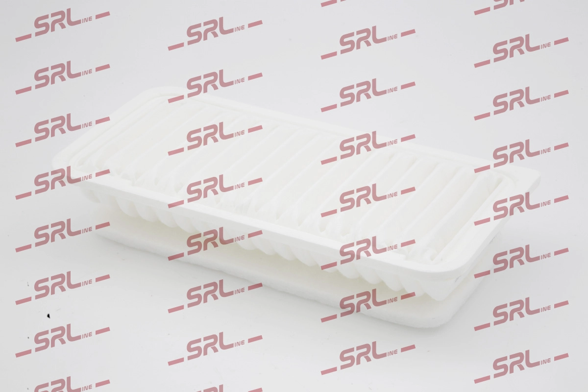 Filtre à air SRLine S11-4281