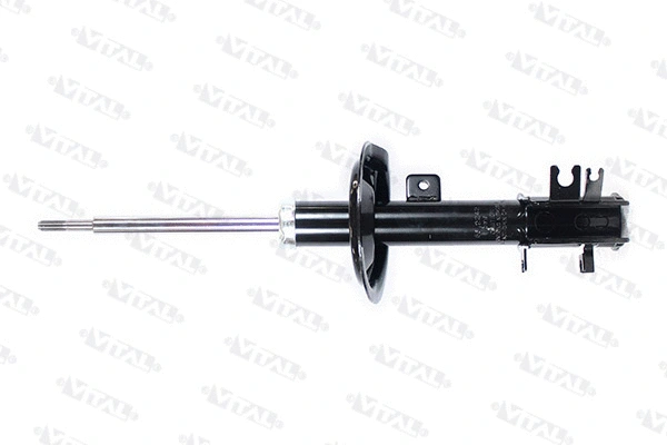 Amortisseur VITAL SUSPENSIONS 110447.2