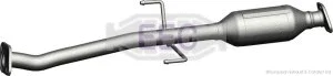 Catalyseur EEC MA6004