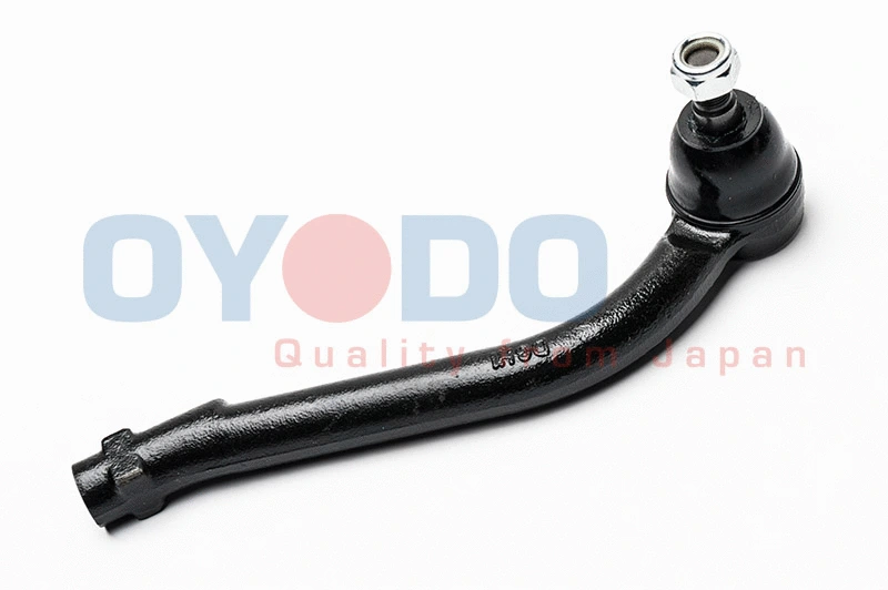 Rotule de barre de connexion Oyodo 10K0527-OYO
