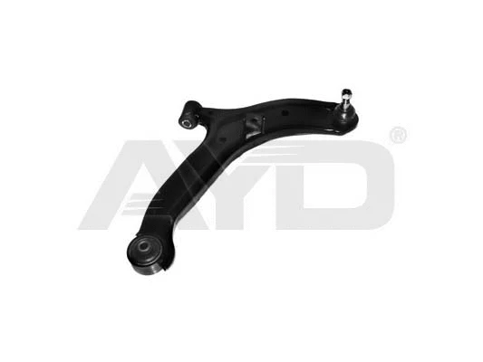 Bras de liaison, suspension de roue AYD 9702923