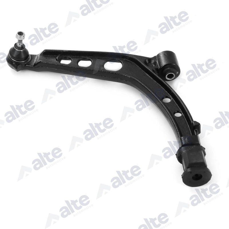 Bras de liaison, suspension de roue ALTE AUTOMOTIVE 80508AL