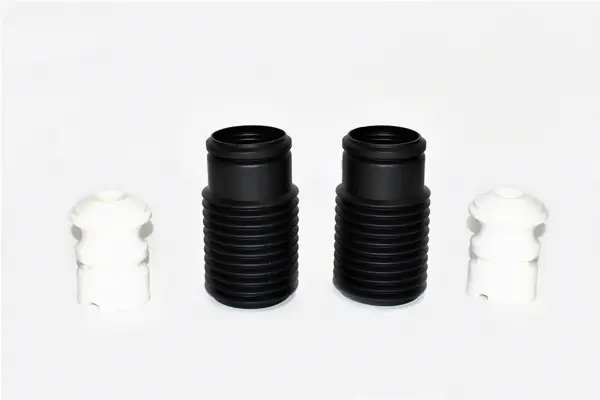 Kit de protection contre la poussière, amortisseur ASAM AUTOMOTIVE 79659