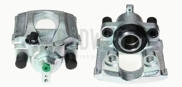 Étrier de frein BUDWEG CALIPER 343328