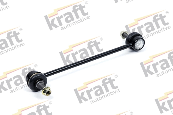 Entretoise/tige, stabilisateur KRAFT AUTOMOTIVE 4302590