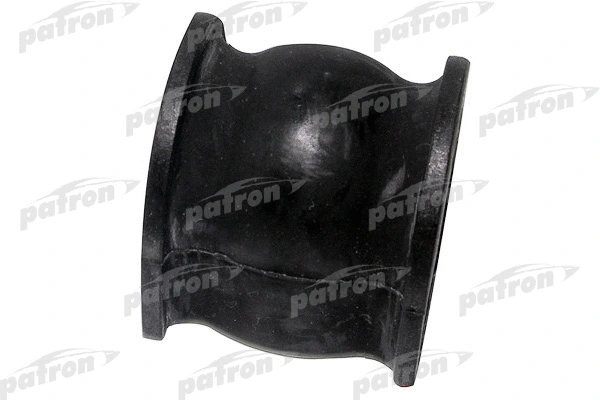 Suspension, stabilisateur PATRON PSE2243