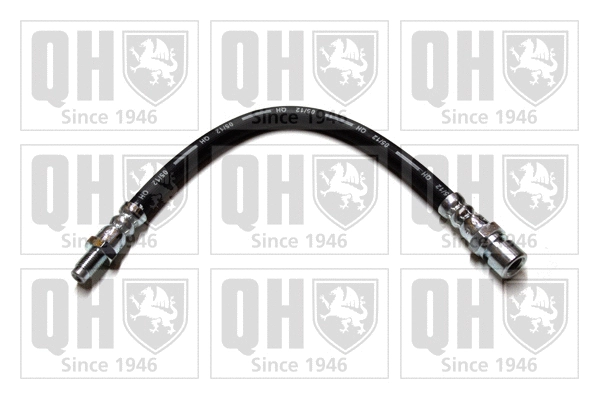 Flexible de frein QUINTON HAZELL BFH1028