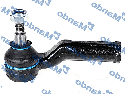 Rotule de barre de connexion MANDO MTG055826
