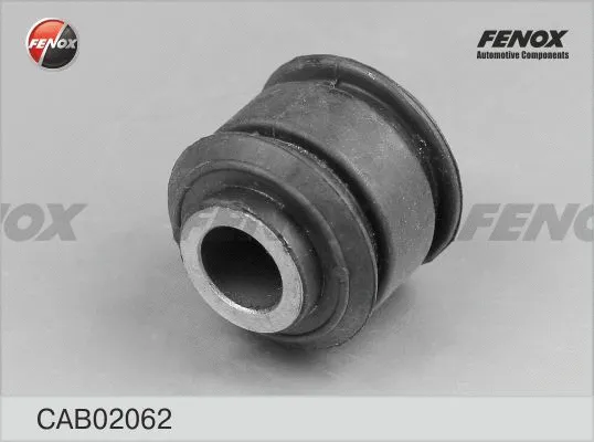 Suspension, bras de liaison FENOX CAB02062